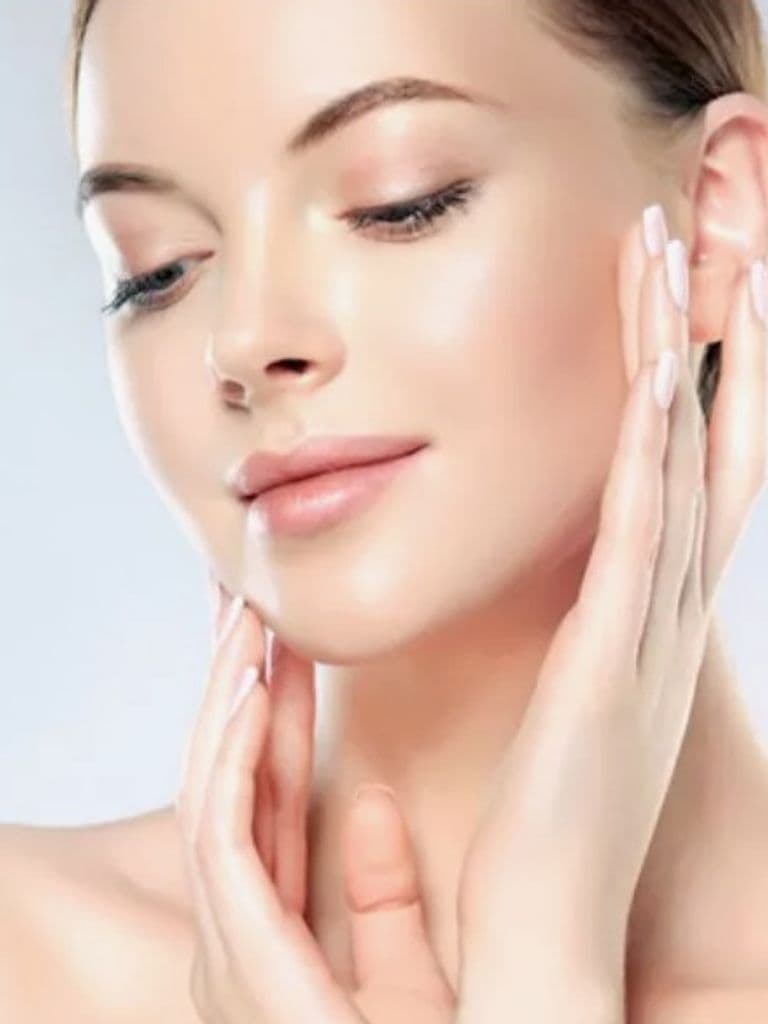 Мезотерапия