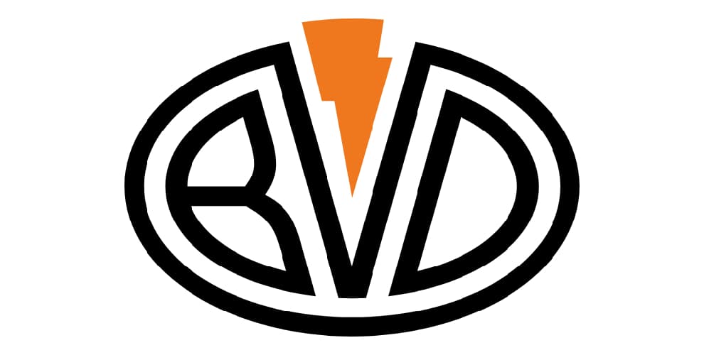 Промокоды BVDSHOP