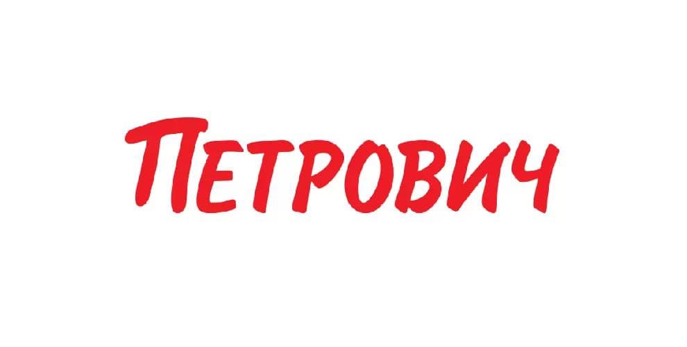 Промокод Петрович