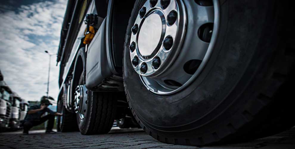 УралМашАвто