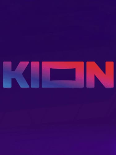 30 дней бесплатно или скидка на подписку