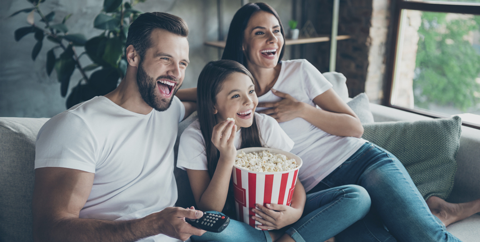 Онлайн-сервис more.tv