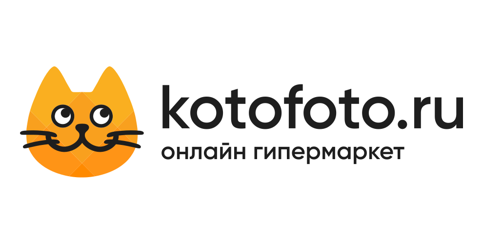 Промокод Котофото