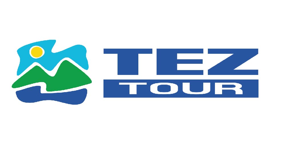 Промокоды Tez Tour
