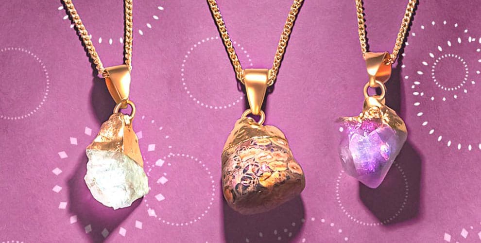 UVI Ювелирочка