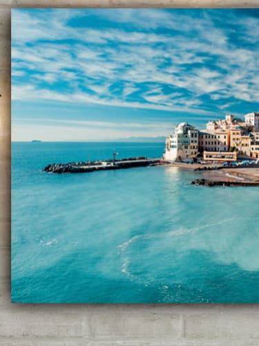 Печать изображений размером А4 на цветных футболках