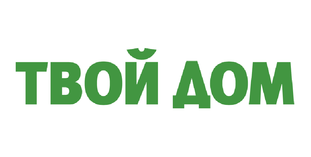 Промокоды Твой Дом