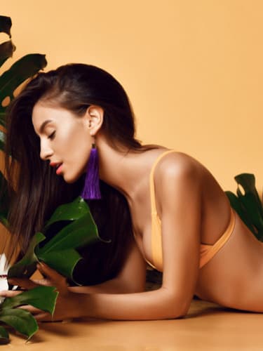 Карбокситерапия лица