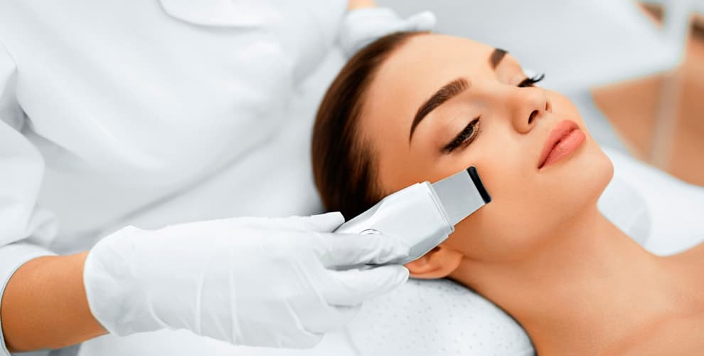 Клиника косметологии Tretyakovka beauty clinic