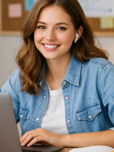 Обучающие курсы