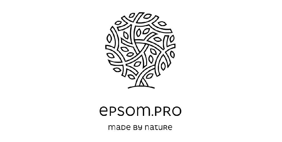 Промокоды epsom 