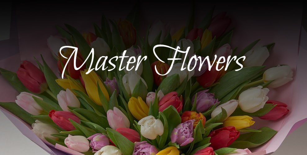 Master Flowers