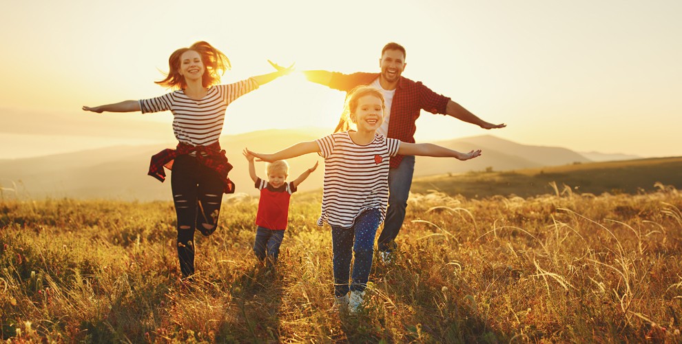 Комплекс Акакуль