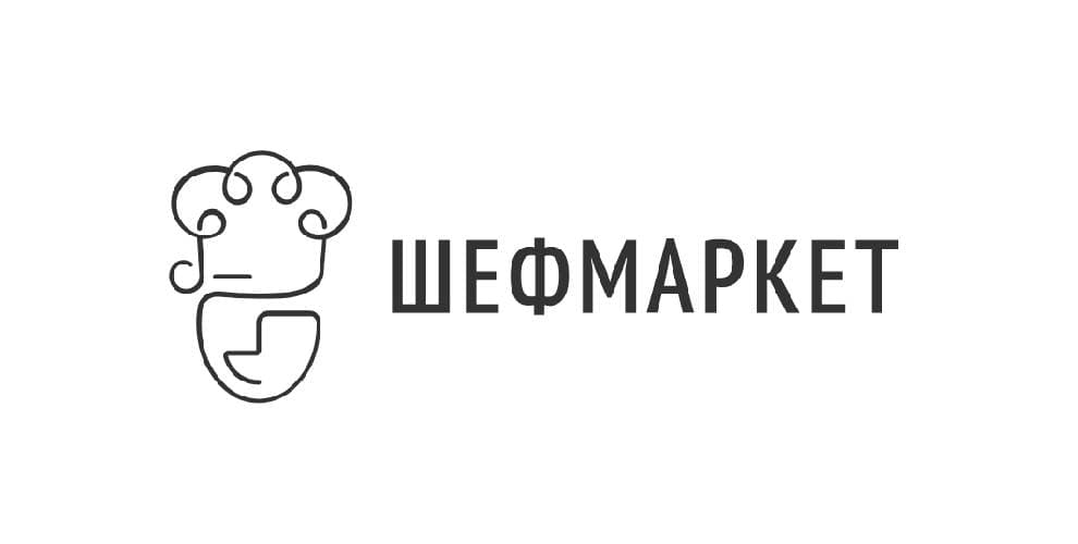 Доставка продуктов Шефмаркет