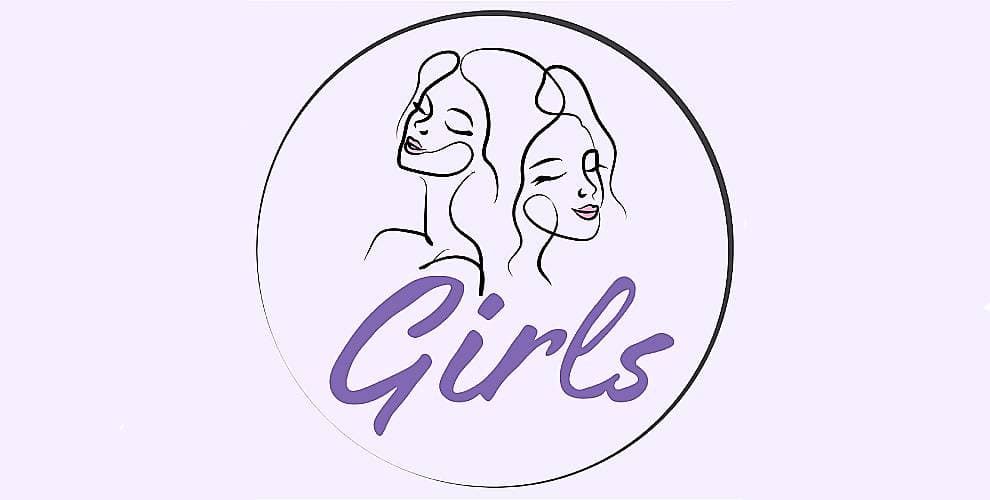 Студия эпиляции Girls