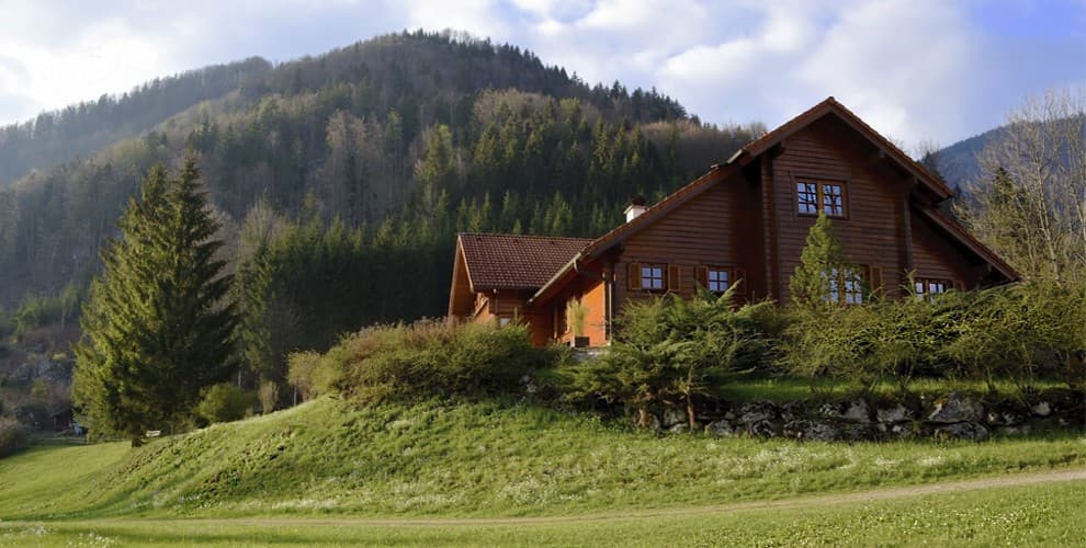 Отель Aldego Hotel & Spa