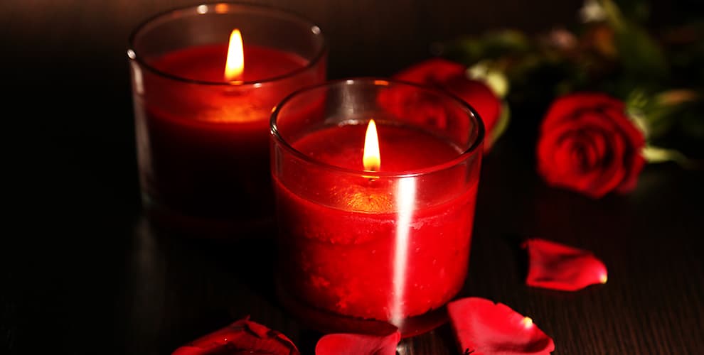 Массажный салон «Империя SPA»