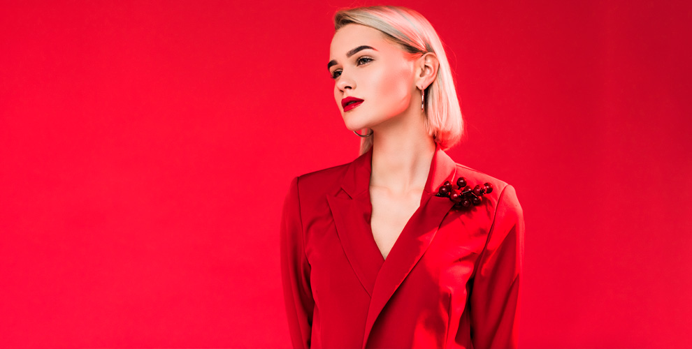 Студия Кристи