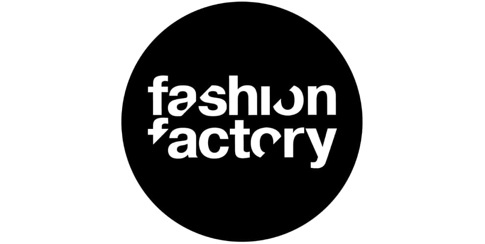 Промокоды Fashion Factory