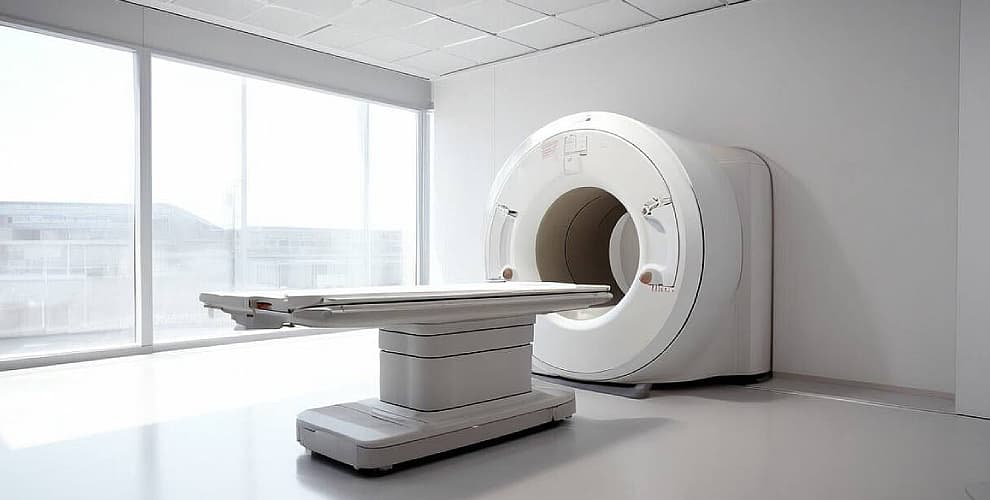 Клиника MEDICAL