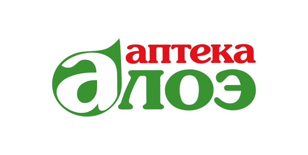 Промокоды Алоэ