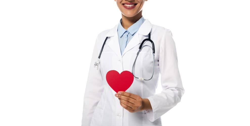 Международная сеть здоровья Clean clinic