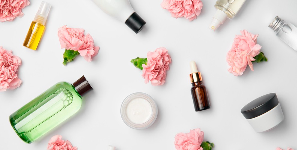 Промокоды Patch and Go