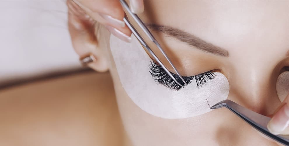 Кабинет Fresh Look