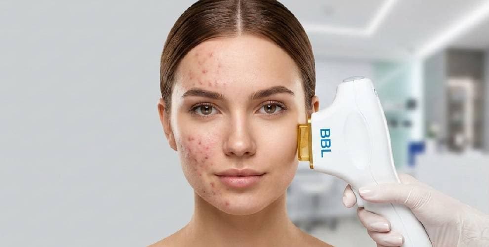 Студия Мир красоты и молодости