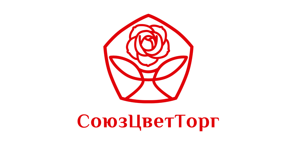 СоюзЦветТорг