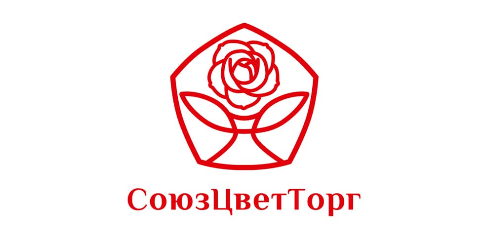 СоюзЦветТорг