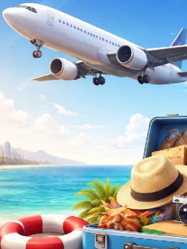 Услуга онлайн-регистрации