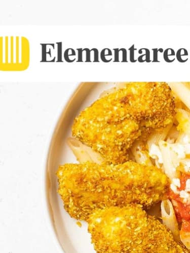 Первый заказ + бесплатная доставка