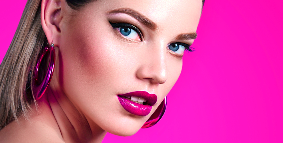 Студия красоты Polished