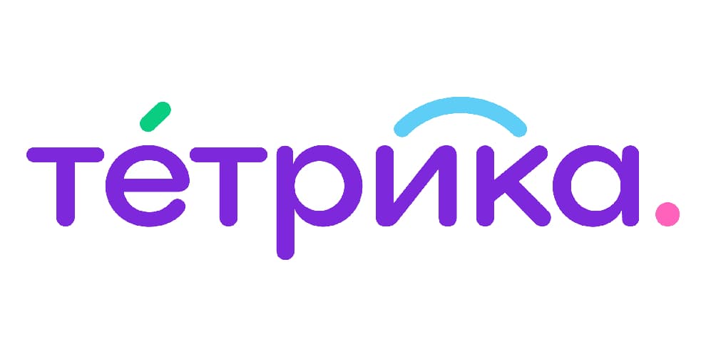 Промокоды Тетрика 