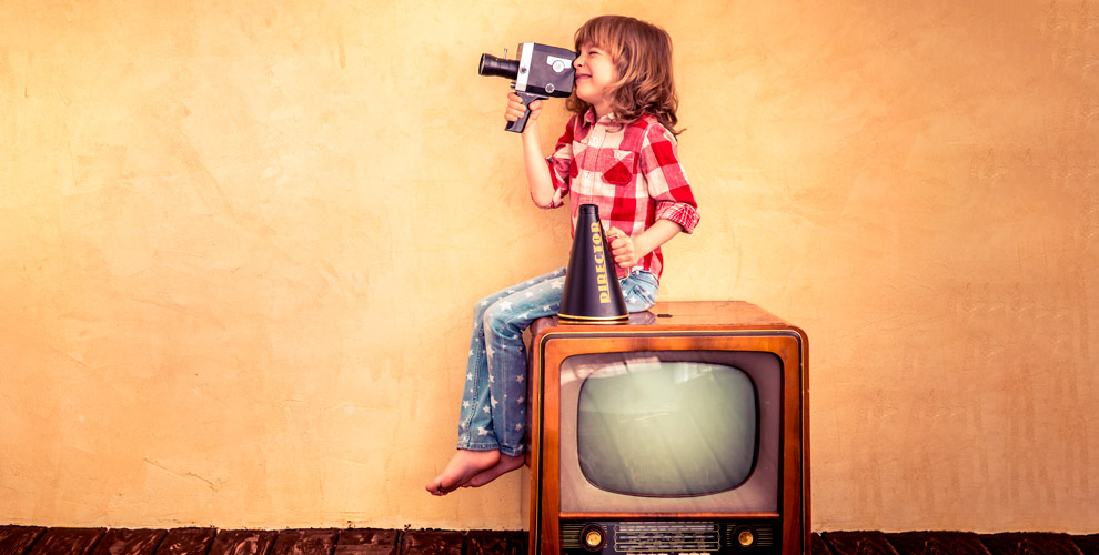 Центра творчества и развития личности Кислород