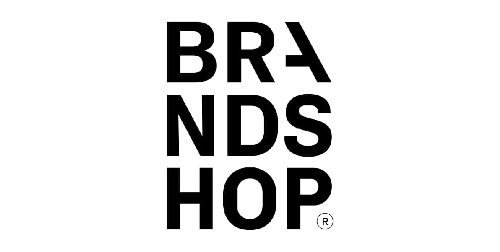 Brandshop