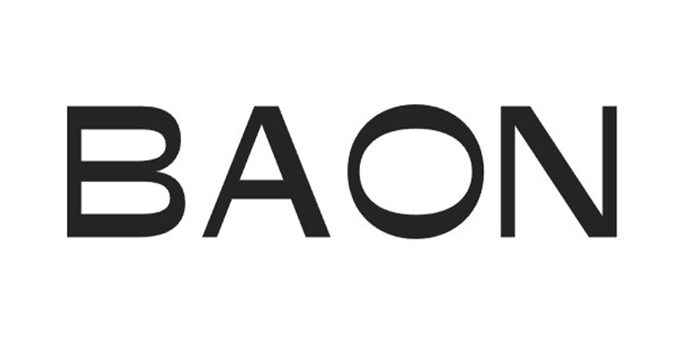 Промокод Баон