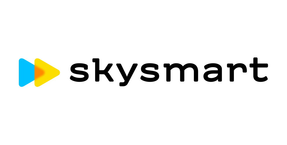 Промокоды Skysmart