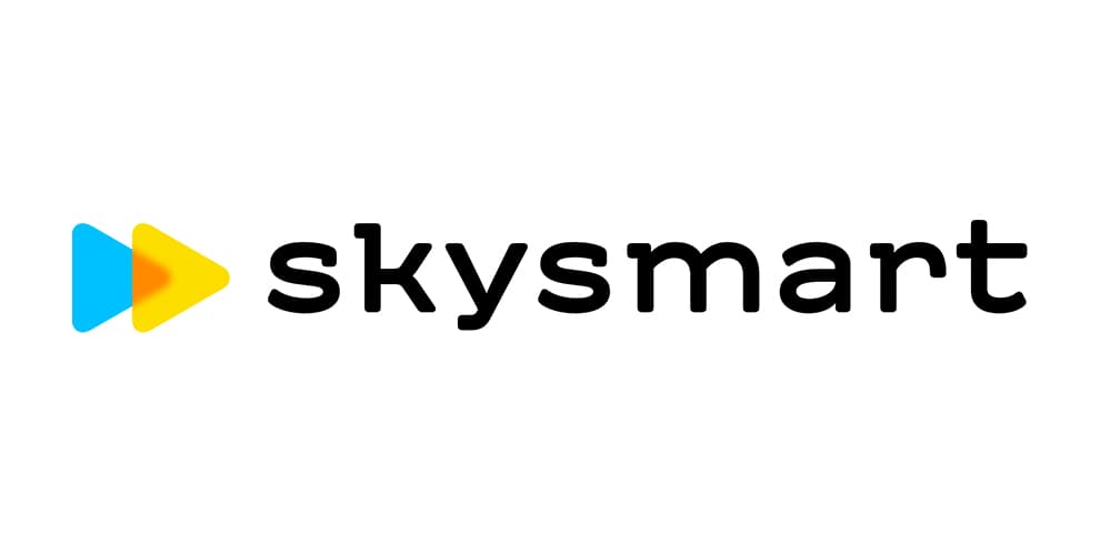 Skysmart