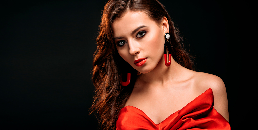 Школа-студия Евгении Грибковой