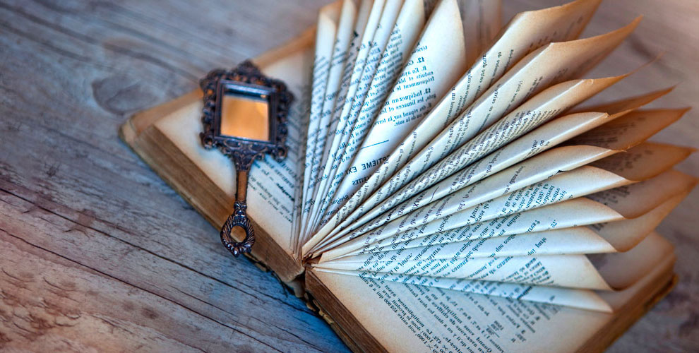 Музей экслибриса и миниатюрной книги