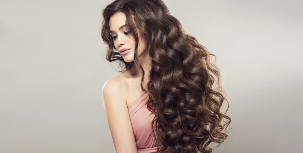 Салон DOLL BEAUTY STUDIO