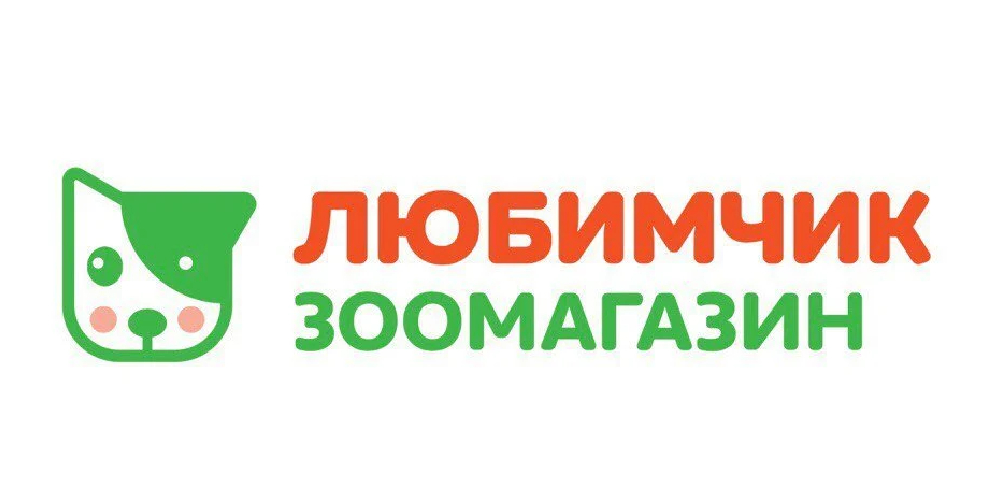 Промокоды Любимчик