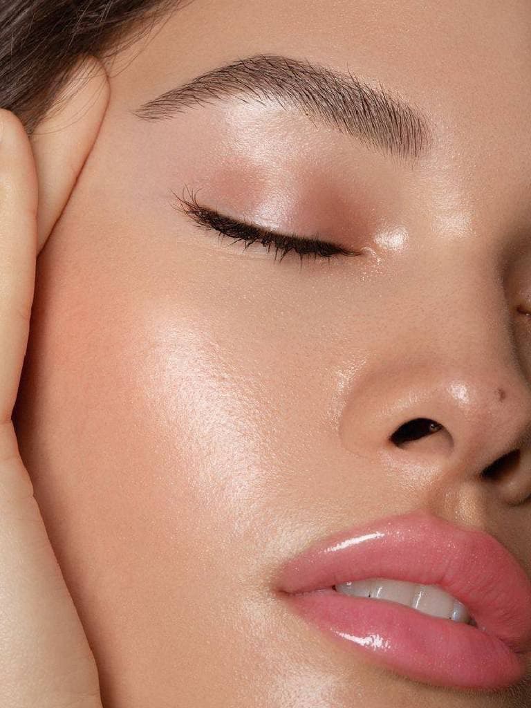 Forever young - лазерное омоложение на аппарате BBL