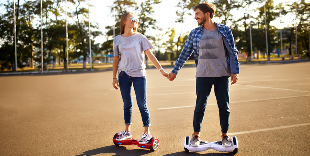 Колесница 74