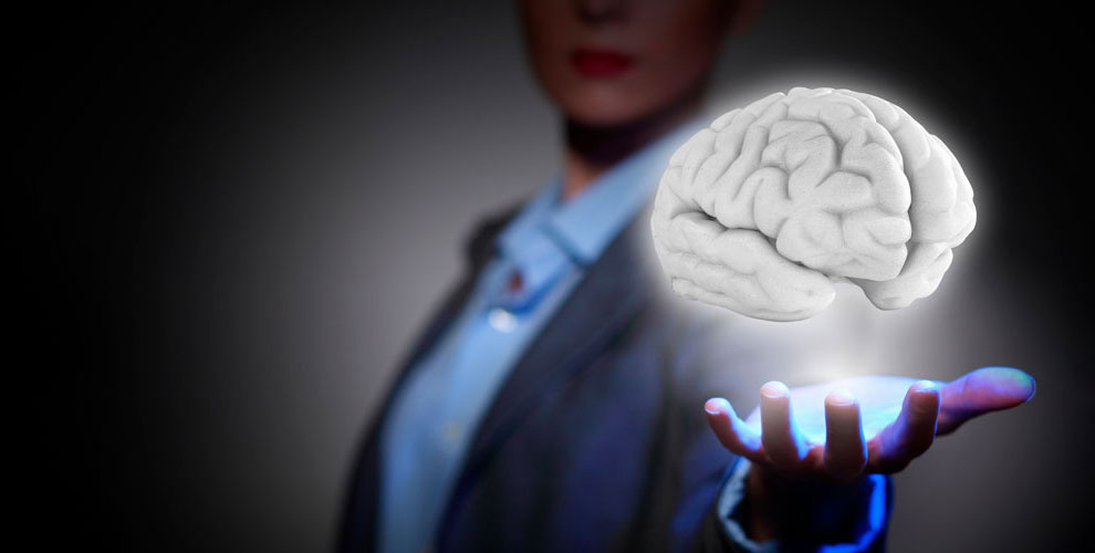 Компания Эйнштейн Party