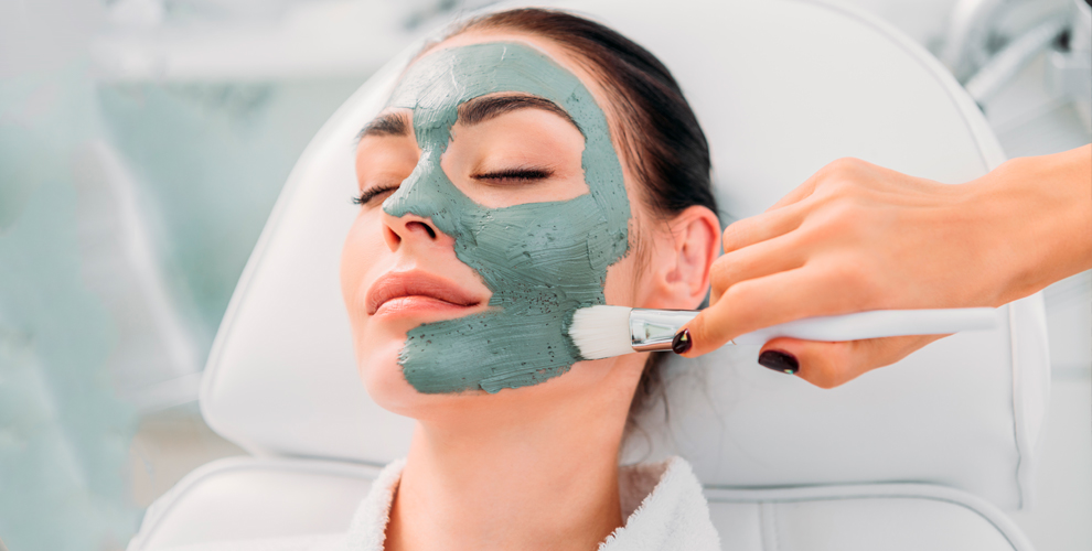 Поликлиника №3