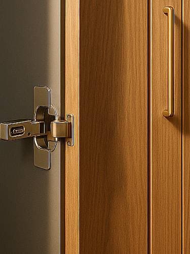 Выделенный ассортимент