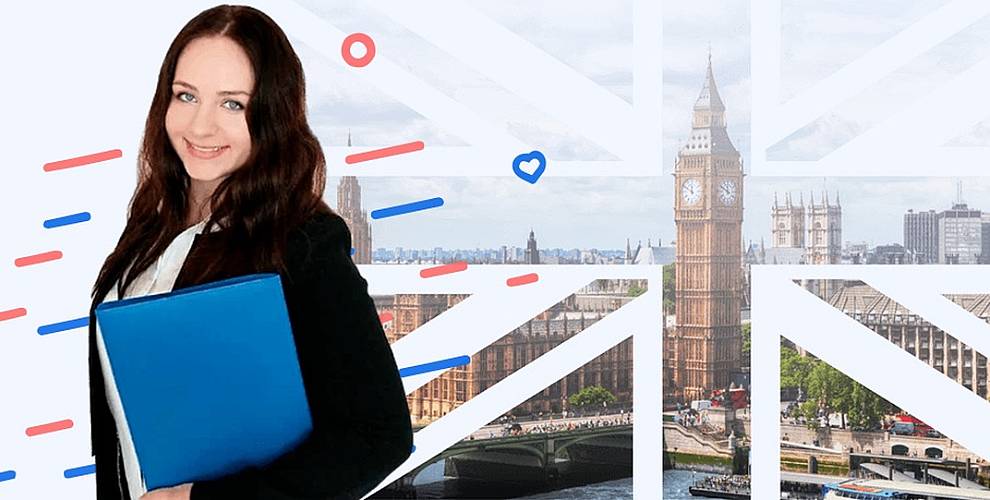 Промокоды Profieng